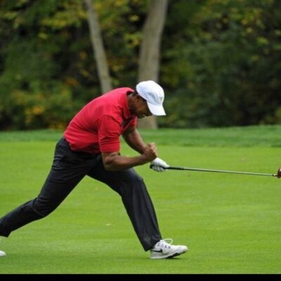 Profile Picture of Al Leach (@BIGalLEACH) on Twitter