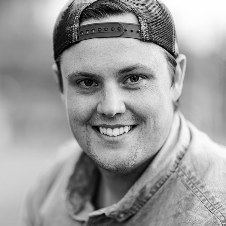 Profile Picture of colin_ahern (@@colin_ahern) on Tiktok