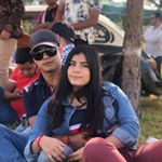 Profile Picture of Jason Rico Castañeda (@jason_ricoc) on Instagram