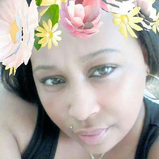 Profile Picture of stephanie (@stephaniedaye) on Instagram