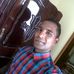 Profile Picture of Ricardo Moodley (@ricardo.moodley.353) on Facebook