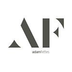 Profile Picture of Adam Fettes (@adamfettes) on Instagram
