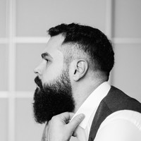 Profile Picture of Andrew Krayniy (@andrew-krayniy-1) on Quora