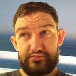 Profile Picture of Tony Godwin (@tonyg_94) on Instagram