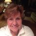 Profile Picture of Joyce FormyDuval (@joyce.formyduval.9) on Facebook