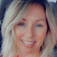 Profile Picture of Paula Mette (@paula-mette-1) on Quora