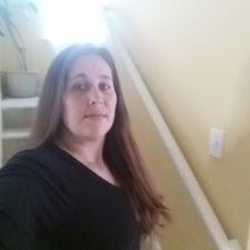 Profile Picture of Jill McComb (@JillMccomb) on Twitter
