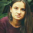 Profile Picture of Elizabeth Alina (@tifrea) on Instagram