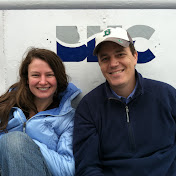 Profile Picture of Robert Ahlert (@rahlert) on Youtube