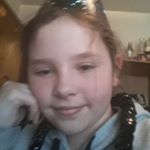 Profile Picture of hailey pyles (@ha.iley2541) on Instagram