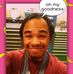 Profile Picture of Vandsome Naenphan (@vandsome.naenphan) on Facebook