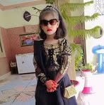 Profile Picture of Qazafi Qureshi (@qazafi.qureshi.1) on Facebook