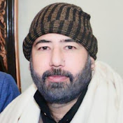 Profile Picture of Kazim Ali (@user-iv5hd8jh4w) on Youtube