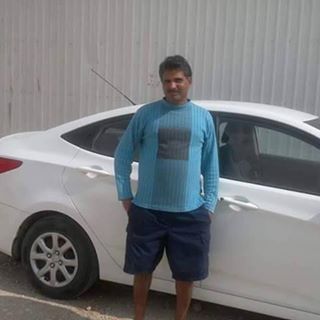 Profile Picture of Berry Colaso (@berry.colaso.7) on Facebook