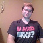 Profile Picture of Billy Joe Hattenhauer (@billyjoehattenhauer) on Instagram