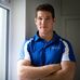 Profile Picture of Chris Keane (@chris.keane.988) on Facebook
