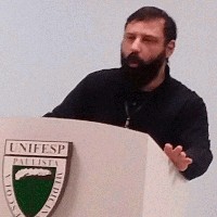 Profile Picture of Fabio Teixeira (@fabio-teixeira-18) on Quora