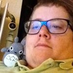 Profile Picture of John Andreasen (@wonkavicious) on Instagram