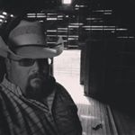 Profile Picture of Kevin (@farthingranch) on Instagram