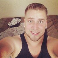 Profile Picture of Patrick Griego (@patrick-griego-5) on Quora