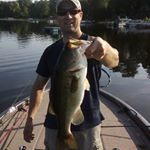 Profile Picture of Chris Helsel (@callmefishmael) on Instagram