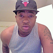 Profile Picture of Terence Warren (@Tnice252) on Youtube