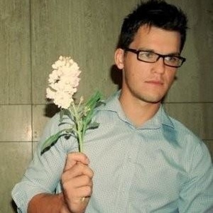 Profile Picture of Sean Devin Peden (@aggie42087) on Myspace