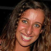 Profile Picture of Raquel Teixeira (@TheZuzu69) on Youtube