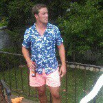 Profile Picture of Derek Snider (@snidalicious84) on Instagram