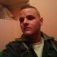 Profile Picture of Pascal Braun (@pascal.braun.3133) on Facebook