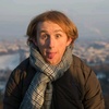 Profile Picture of Adam currie (@@adam_currie_nz) on Tiktok