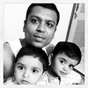 Profile Picture of Lokesh Patel (@lokeshpatel) on Flickr