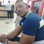Omar Capellan - Instagram Profile Picture of Omar Capellan (@omarcapellan07) on Instagram