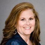 Profile Picture of Lisa Read (@lisareadremax) on Instagram