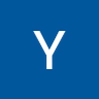 Profile Picture of Yun Guo (@yun-guo-22) on Quora