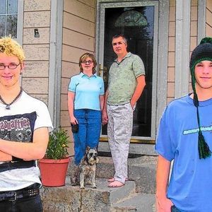 Profile Picture of Wanda Hatfield (@wanda.hatfield) on Myspace