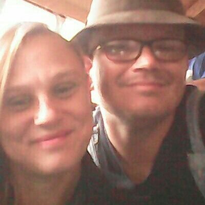 Profile Picture of Christina And Bobby Starks (@starkschris77) on Twitter