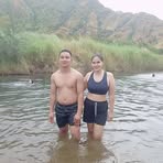 Profile Picture of Christian Neil Rusiana (@christian.neil.rusiana.2024) on Facebook