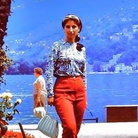 Profile Picture of Laura Solomon (@laura-solomon-12) on Quora