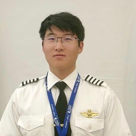 Andrew Jeon - Tiktok Profile Picture of Andrew Jeon (@ayjeon2021) on Tiktok