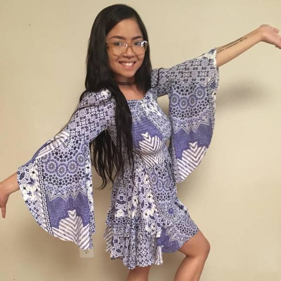 Profile Picture of Jerica Jones (@jericajones98) on Poshmark