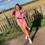 Profile Picture of Ellis | Calorie deficit ✨ (@caloriecounting_ellis_x) on Instagram