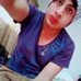 Profile Picture of Gustavo Gonsalez (@gustavo.gonsalez.923171) on Facebook