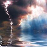 Profile Picture of Danny Madsen (@xit_dm) on Instagram