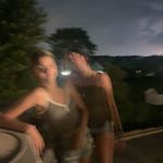 Profile Picture of carly adams (@ccarlyadams) on Instagram