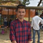 Biplob Dutta - Instagram Profile Picture of Biplob Dutta (@biplobduttanew) on Instagram