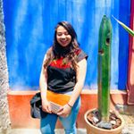 Profile Picture of Fabiola Madrigal (@fabssmadrigal) on Instagram