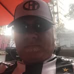 Pietro Sartorelli - Facebook Profile Picture of Pietro Sartorelli (@pietro.sartorelli.58) on Facebook