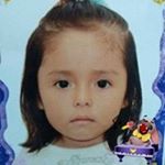 Edwin Parrilla Amanon - Instagram Profile Picture of Edwin Parrilla Amanon (@parrillaamanon) on Instagram