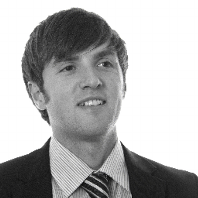 Profile Picture of Gary Alison (@garyalisonuk) on Twitter